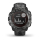 Garmin Instinct Solar Camo Edition grafitowy moro - 578832 - zdjęcie 3